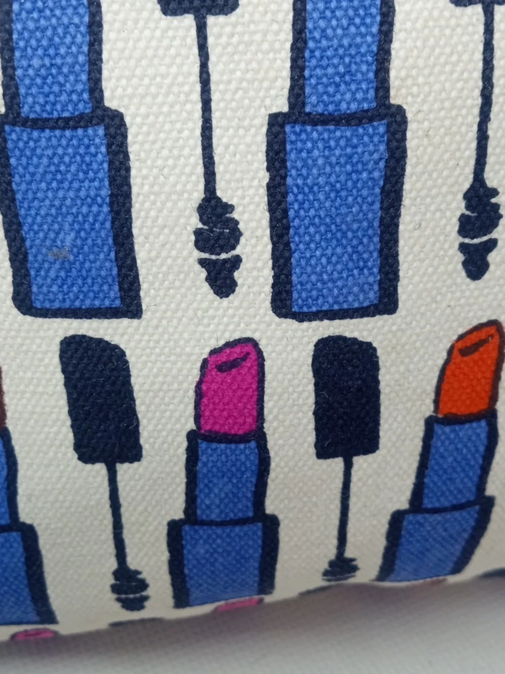 ESTEE LAUDER MAKE-UP BAG - Picture 4 of 9